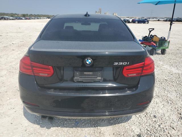 WBA8B9G31HNU55940 BMW 330 I