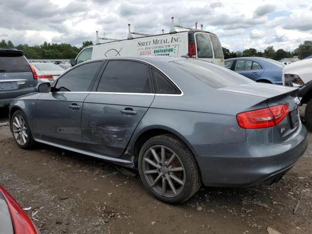 VIN WAUFFAFL1FN012246 2015 Audi A4, Premium Plus no.2