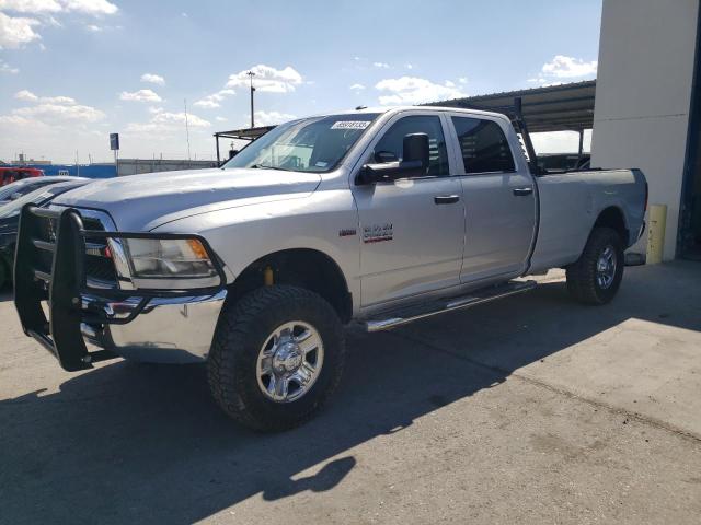 2015 Ram 2500 ST