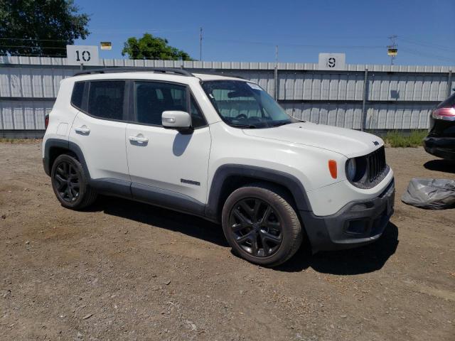 ZACCJABB8HPE93463 Jeep Renegade Latitude