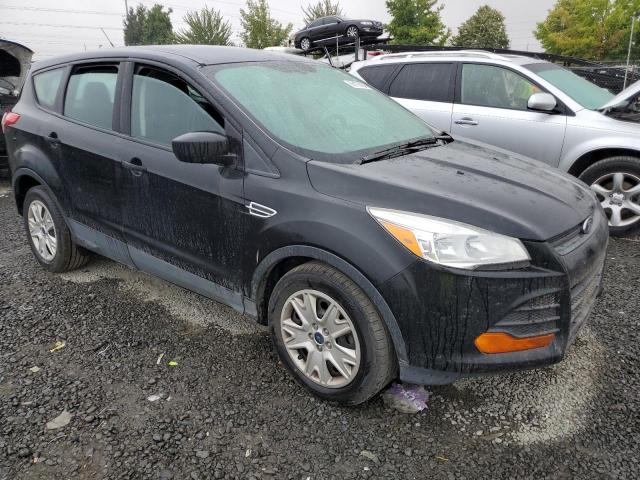 1FMCU0F70FUB49950 Ford ESCAPE S