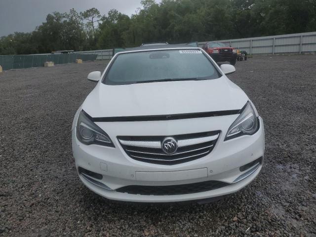2016 BUICK CASCADA PR - W04WT3N59GG037289