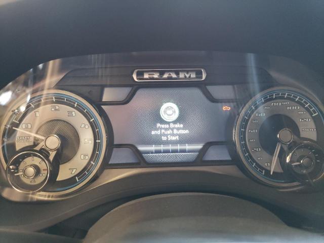 1C6SRFHT0MN776452 RAM 1500 Limited
