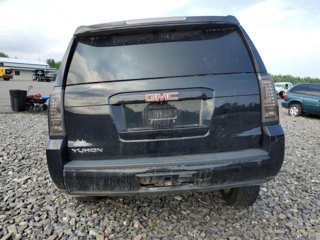 1GKS2BKC8HR122719 GMC YUKON SLT