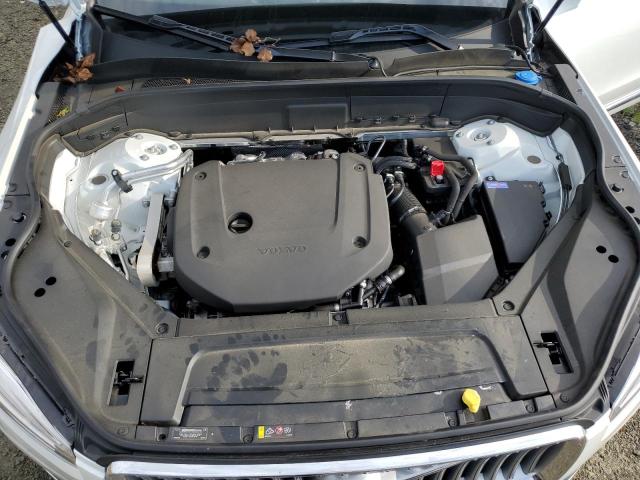 2023 VOLVO XC90 ULTIM YV4062PA9P1933826