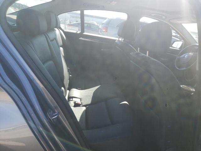 WBA5A5C54ED503681 BMW 528 I