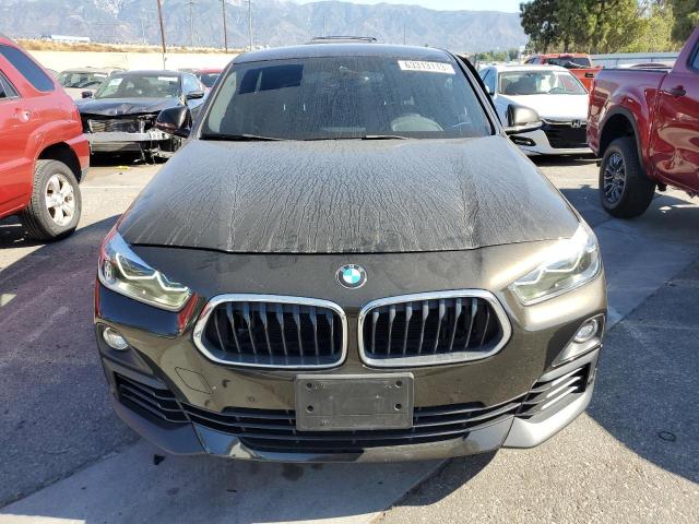 VIN WBXYH9C04L5P28278 2020 BMW X2, Sdrive28I no.5