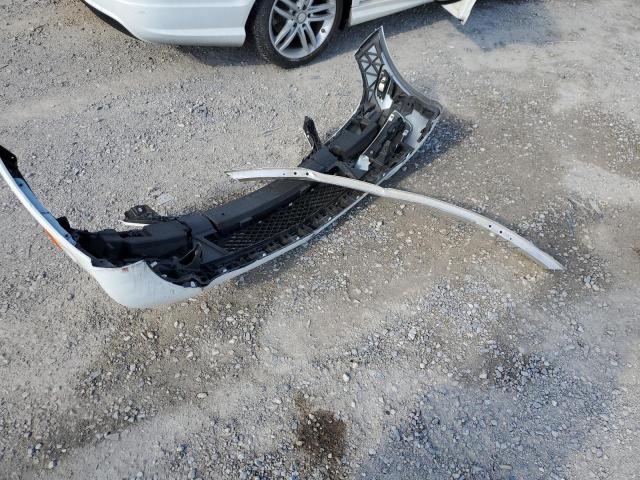 WDDGF4HB5EG253409 Mercedes-Benz C 250