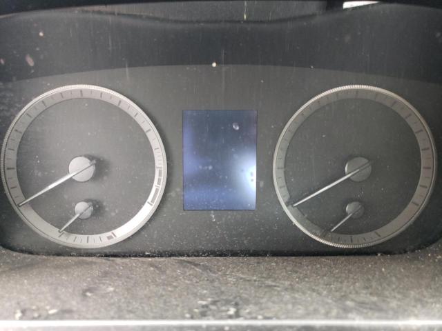 5NPE34AF5FH100646 Hyundai Sonata Sport