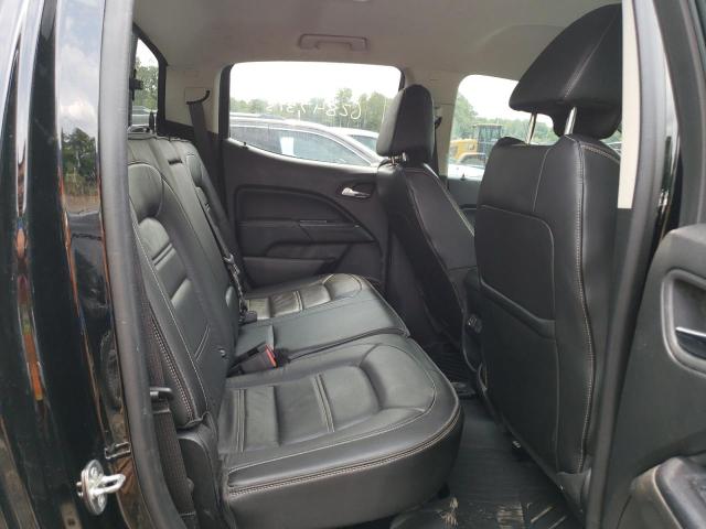 2020 GMC CANYON DEN 1GTG6EENXL1151778