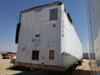 Lot #2957511411 1984 FRUEHAUF TRAILER