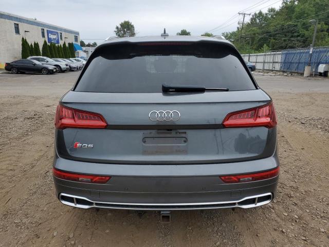 WA1A4AFY6J2199079 2018 AUDI SQ5, photo no. 6