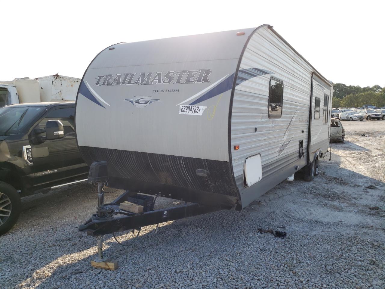 Global Auto Auctions