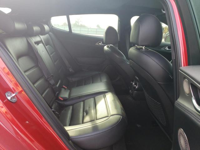 KNAE55LC2J6012673 KIA Stinger Gt2