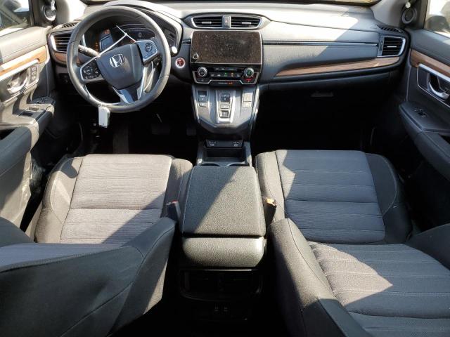 7FART6H58ME011373 Honda CR-V EX