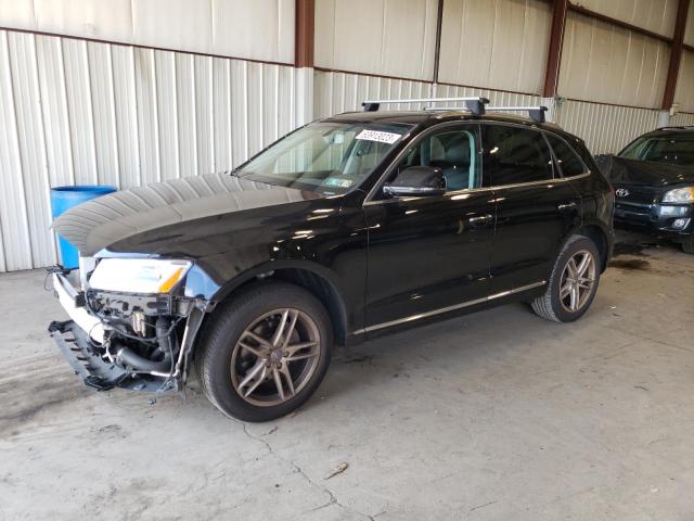 AUDI-Q5-WA1L2AFP6HA082589