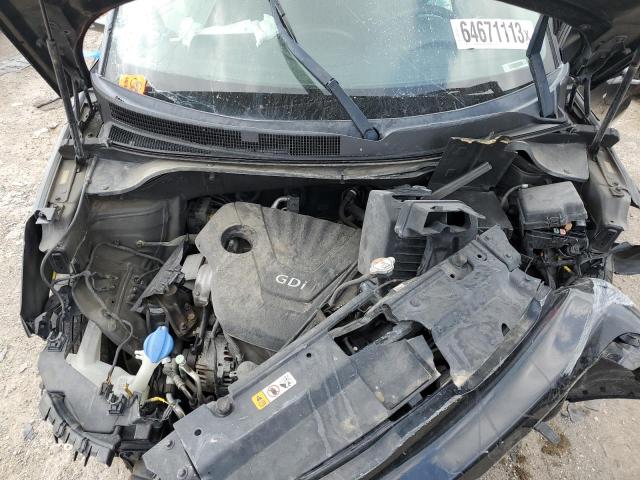 KNDJN2A27G7839310 KIA Soul