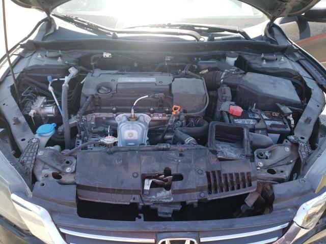 1HGCR2F31FA192971 Honda ACCORD LX