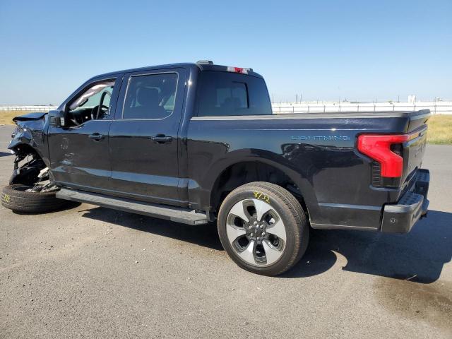 2022 FORD F150 LIGHT 1FT6W1EV7NWG09724