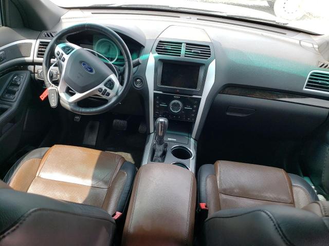 1FMCU9G66NUB87613 Ford ESCAPE SE