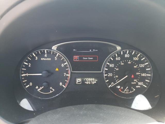 1N4AL3AP3FN872280 Nissan ALTIMA 2.5