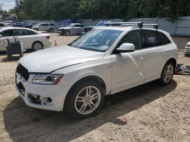 AUDI-Q5-WA1D7AFP2HA044945