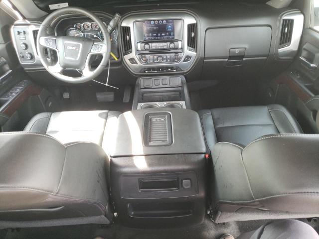 3GTU2NEC2HG151506 GMC Sierra K1500 Slt