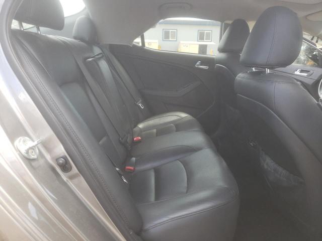 5XXGR4A64FG502743 KIA OPTIMA SX