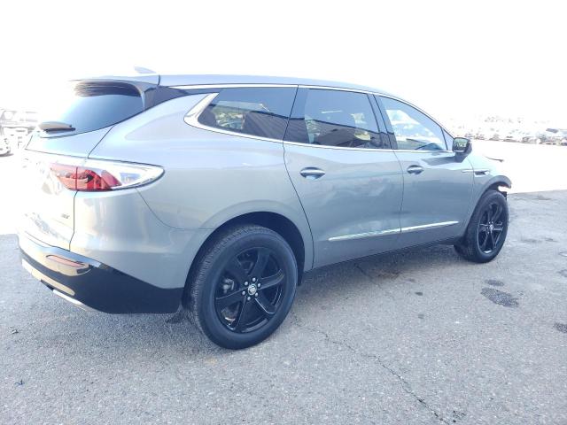 5GAERBKW4PJ139594 Buick Enclave Essence