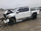 2020 TOYOTA TACOMA DOU - 5TFCZ5AN7LX217650