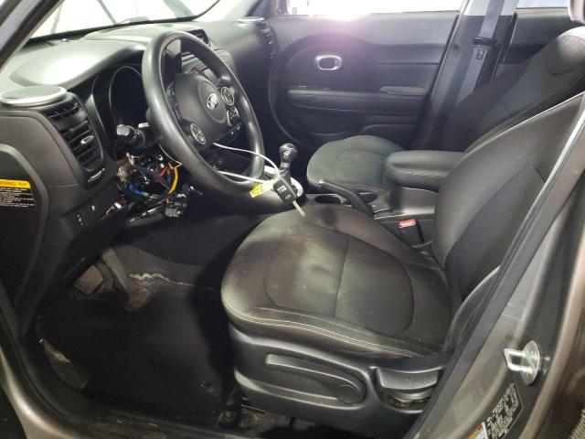 KNDJN2A27G7253934 KIA Soul