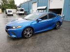 2019 TOYOTA CAMRY L - 4T1B11HK4KU291921