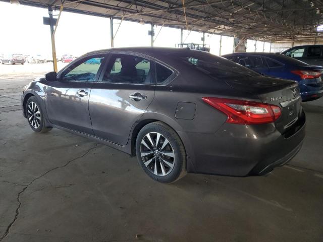 1N4AL3AP1GC243906 Nissan ALTIMA 2.5