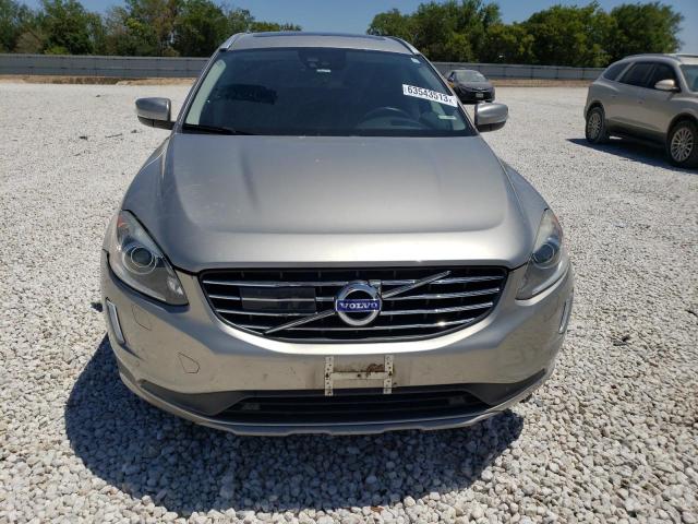 YV440MDM6G2911161 2016 VOLVO XC60, photo no. 5