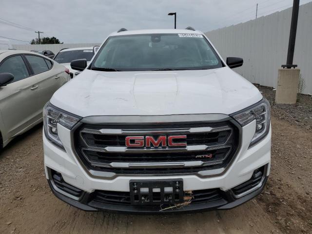 2023 GMC TERRAIN AT 3GKALYEG0PL242045