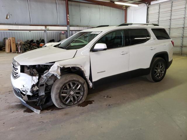 2017 GMC Acadia SLT1