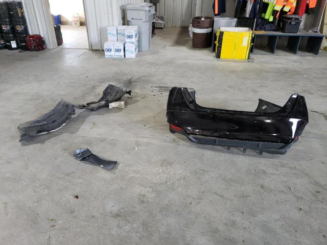 2022 TOYOTA AVALON LIM - 4T1DZ1FB9NU079010