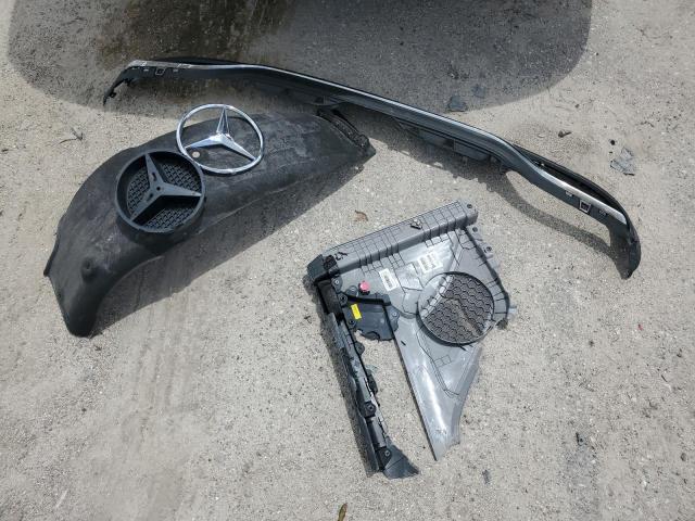 55SWF4KB0GU138968 Mercedes-Benz C 300 4matic