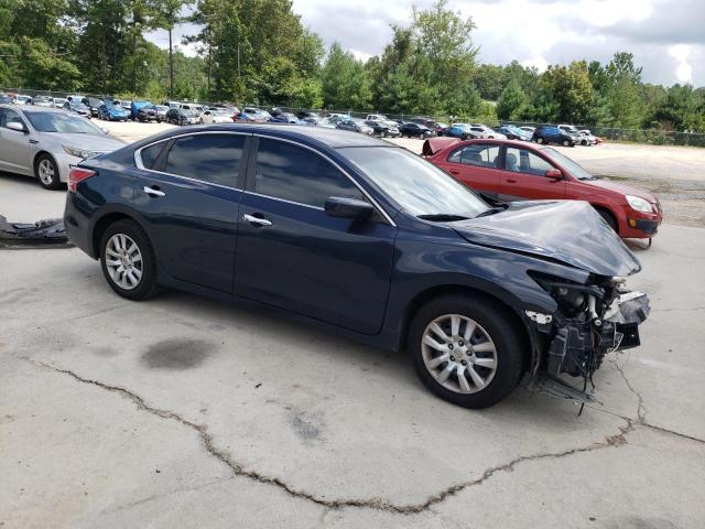 1N4AL3AP0FN309915 | 2015 NISSAN ALTIMA 2.5