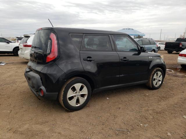 KNDJN2A20F7794273 KIA Soul