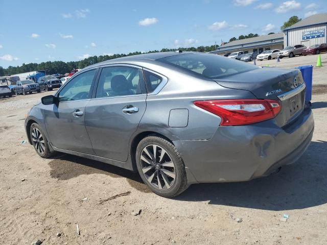 1N4AL3AP9HC495050 Nissan ALTIMA 2.5