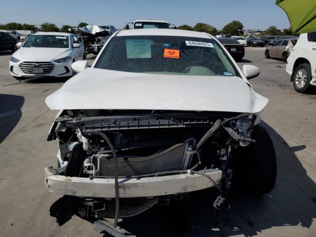 2018 HYUNDAI IONIQ SEL - KMHC75LC5JU074855