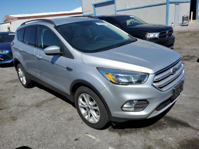 1FMCU0GD6JUB46158 2018 FORD ESCAPE, photo no. 4