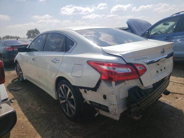 1N4AL3AP6GC250785 Nissan ALTIMA 2.5