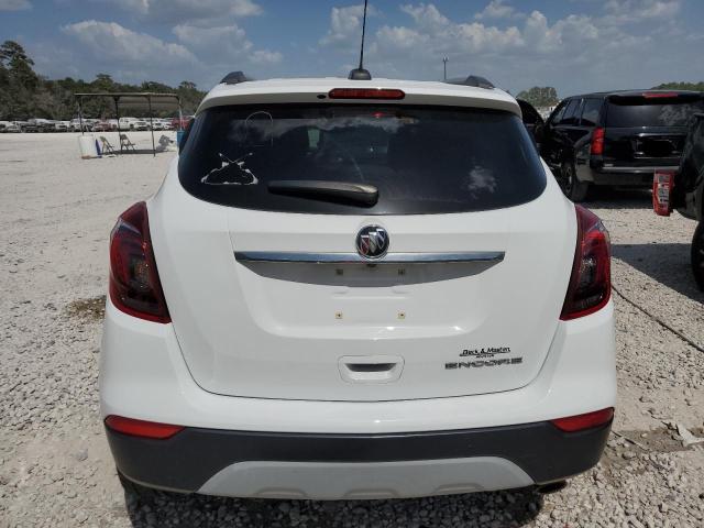 KL4CJASB1KB717233 2019 BUICK ENCORE, photo no. 6