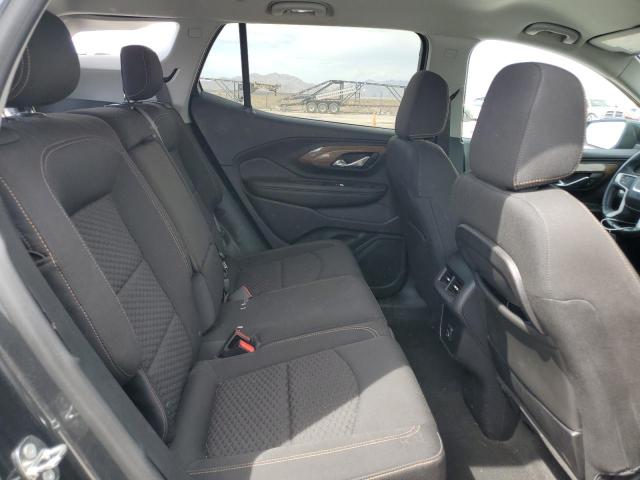 3GKALMEX0JL125016 GMC Terrain Sle