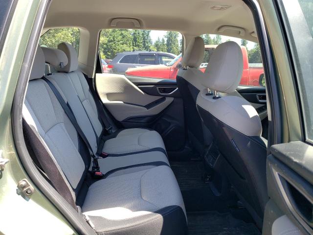 JF2SKACC3KH472956 Subaru Forester