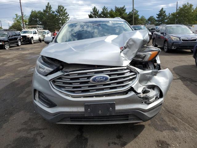 2FMPK4J9XLBA15455 Ford EDGE SEL