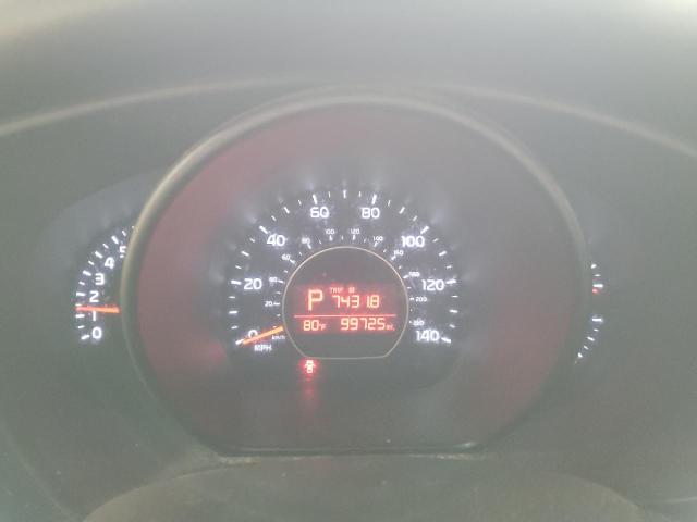 KNDJP3A53F7128647 KIA SOUL +