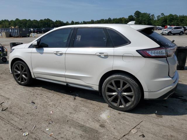 2FMPK4AP1GBB87426 2016 FORD EDGE - Image 2